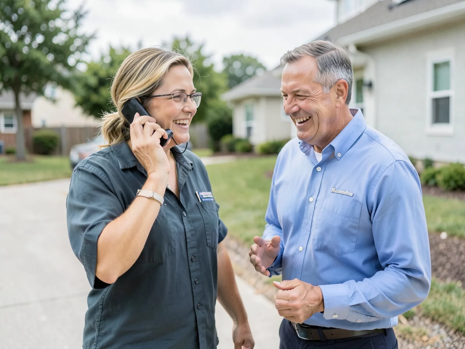 Frequently Asked Questions About Flood Damage Restoration in Goodrich, ND
